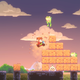 Image for article titled Sega's Alex Kidd Is Making A Comeback Next Year